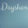 Dayshon Brown - @dayshonbrown - Poshmark